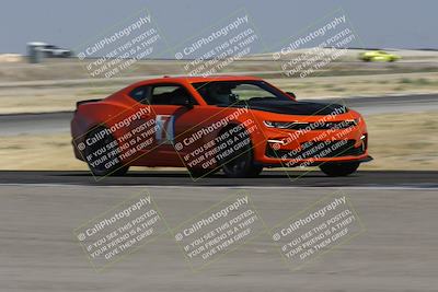 media/Jul-28-2024-Speed Ventures (Sun) [[35be2e364f]]/Black Group/Session 2 (Sunset)/